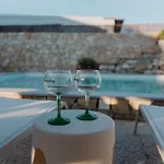 Casa Da Cerca-suite Aconchegante Com Piscina B&B
