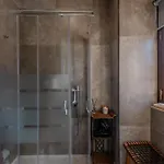 Casa Da Cerca-suite Aconchegante Com Piscina Runa