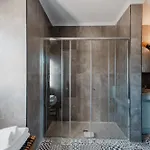 B&B Casa Da Cerca-suite Aconchegante Com Piscina Runa