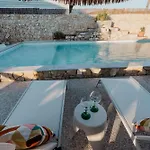 Casa Da Cerca-suite Aconchegante Com Piscina 3*