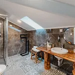 B&B Casa Da Cerca-suite Aconchegante Com Piscina