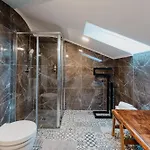 Casa Da Cerca-suite Aconchegante Com Piscina 3*