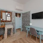 Casa Da Cerca-suite Aconchegante Com Piscina B&B