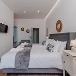 B&B Casa Da Cerca-suite Aconchegante Com Piscina