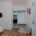 B&B Casa Da Cerca-suite Aconchegante Com Piscina 3*