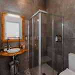B&B Casa Da Cerca-suite Aconchegante Com Piscina