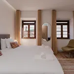Casa Da Cerca-suite Aconchegante Com Piscina B&B