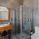 Casa Da Cerca-suite Aconchegante Com Piscina 3* Runa