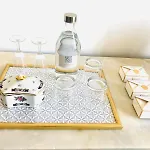 Casa Da Cerca-suite Aconchegante Com Piscina B&B